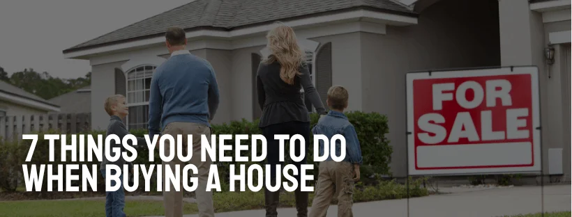 How-to-Qualify-for-a-Mortgage-5-Insider-Tips-Banks-Dont-Tell-You - Banner