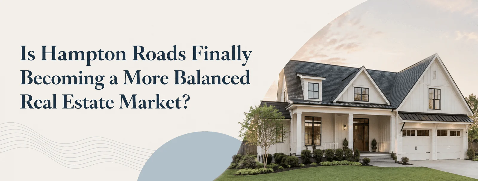 Is-HR-A-Balanced-Real-Estate-Market Banner